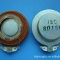 IEC-S44CP08平板音箱驱动器 15W以下可定制